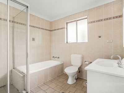 3 / 272 Flushcombe Road, Blacktown