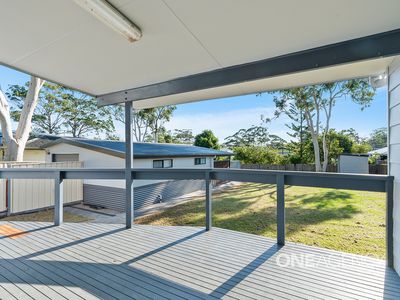 3 High Street, Erowal Bay