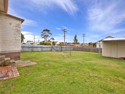 82 Tiral Street, Charlestown