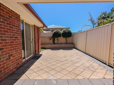 2 / 26 Dunstone Street, Swan Hill
