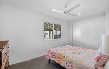 215 / 750 Pacific Highway, Lake Munmorah