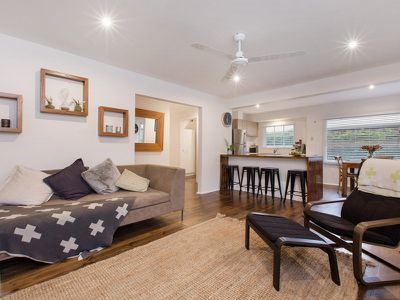 10 Anelida Street, Rye