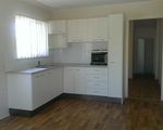1 / 50 Bungama Street, Maroochydore
