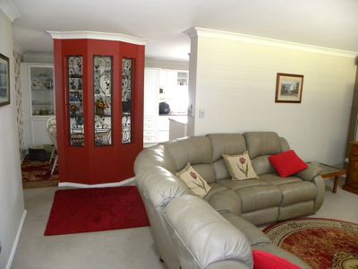 41 / 187 The Springs Rd, Sussex Inlet