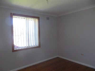 4 / 41 Carroll Road, East Corrimal