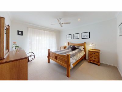 10 Poidevin Place, Dubbo
