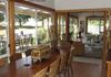 129 Mt Top Road, Orange