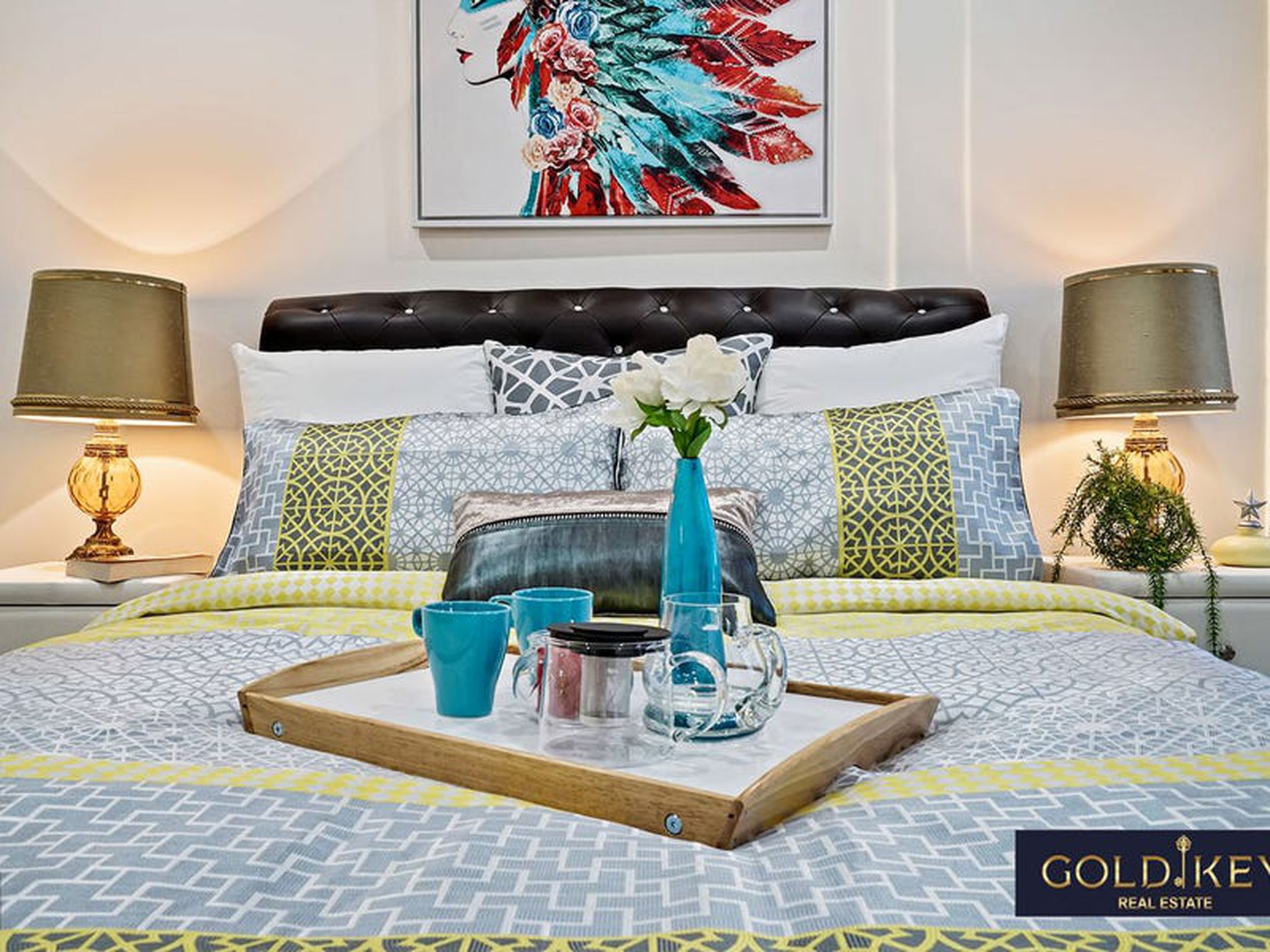 7 Paprika Way, Tarneit