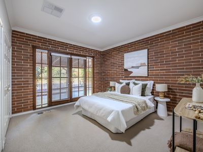 1 Renshaw Drive, Dubbo