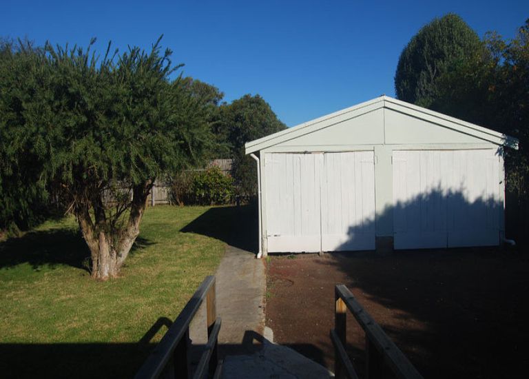 15 Arkell Court, Portland