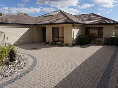 357A The Strand, Dianella