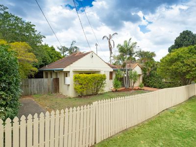 3 Veronica Street, Inala