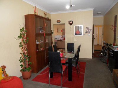 12 / 730 Princes Hwy, Kogarah