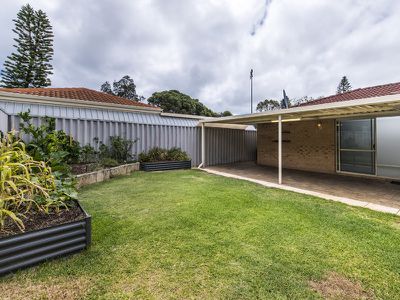 28A Coran Gardens, Warnbro