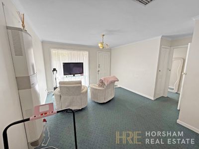 5 / 11 McPherson Street, Horsham