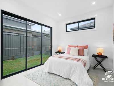 3 Melomys Street, Marsden Park