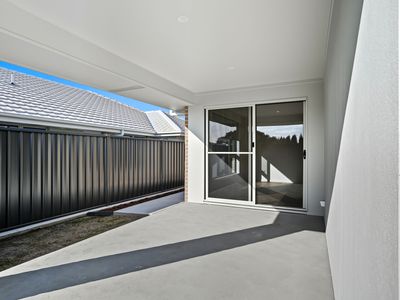 1 Gumnut Court, George Town