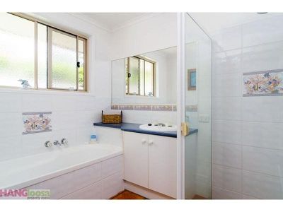 22 Lomandra Place, Tewantin