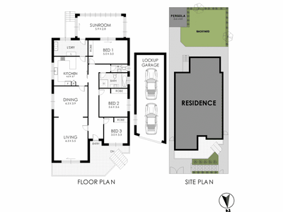 22 Park Street, Arncliffe