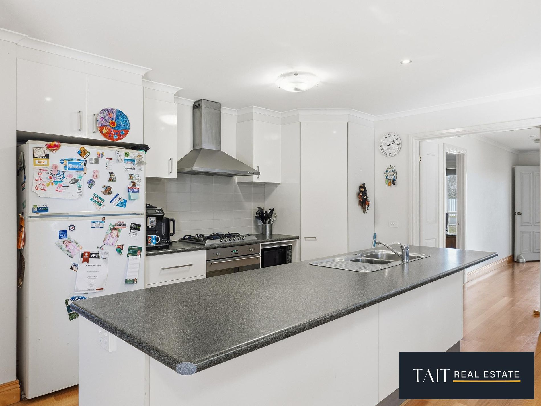 4 Buffalo Close, Wangaratta