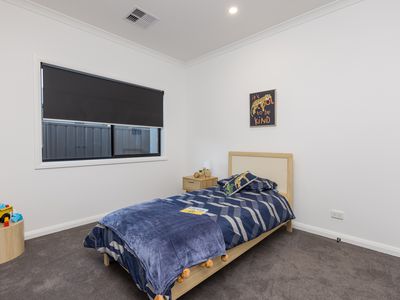 3 Coachwood Way, Mildura