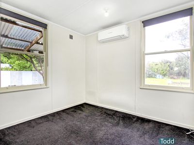 86 Wright Street, Heathcote