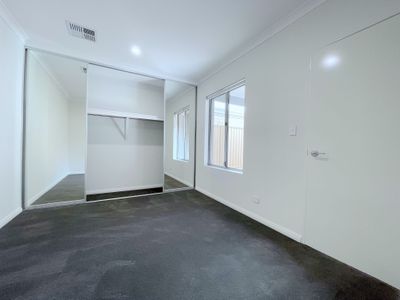 3 / 25 Plunkett Turn, Canning Vale