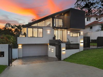 9 Brush Road, Eastwood