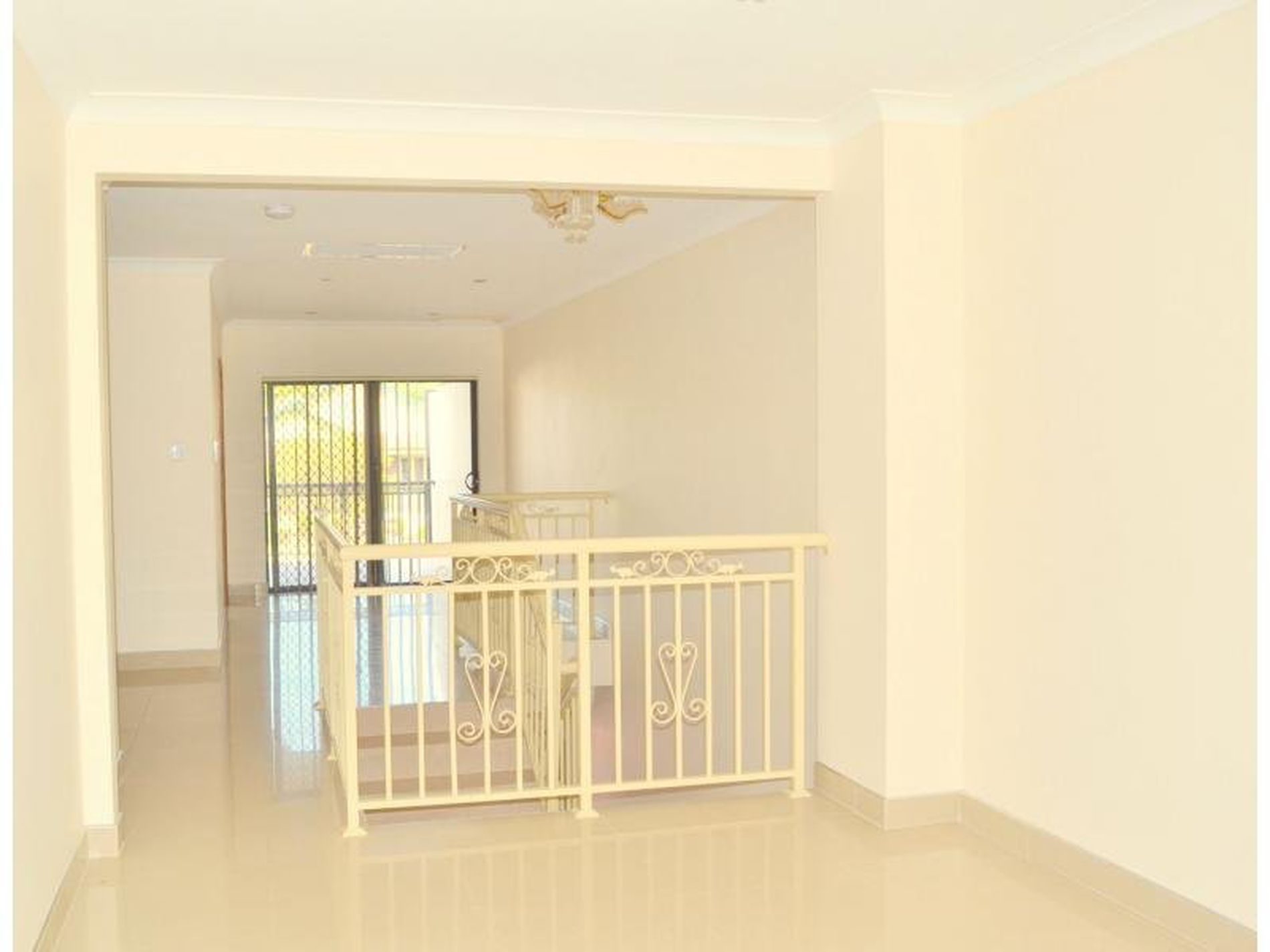 33 Daphne Street North, Bankstown