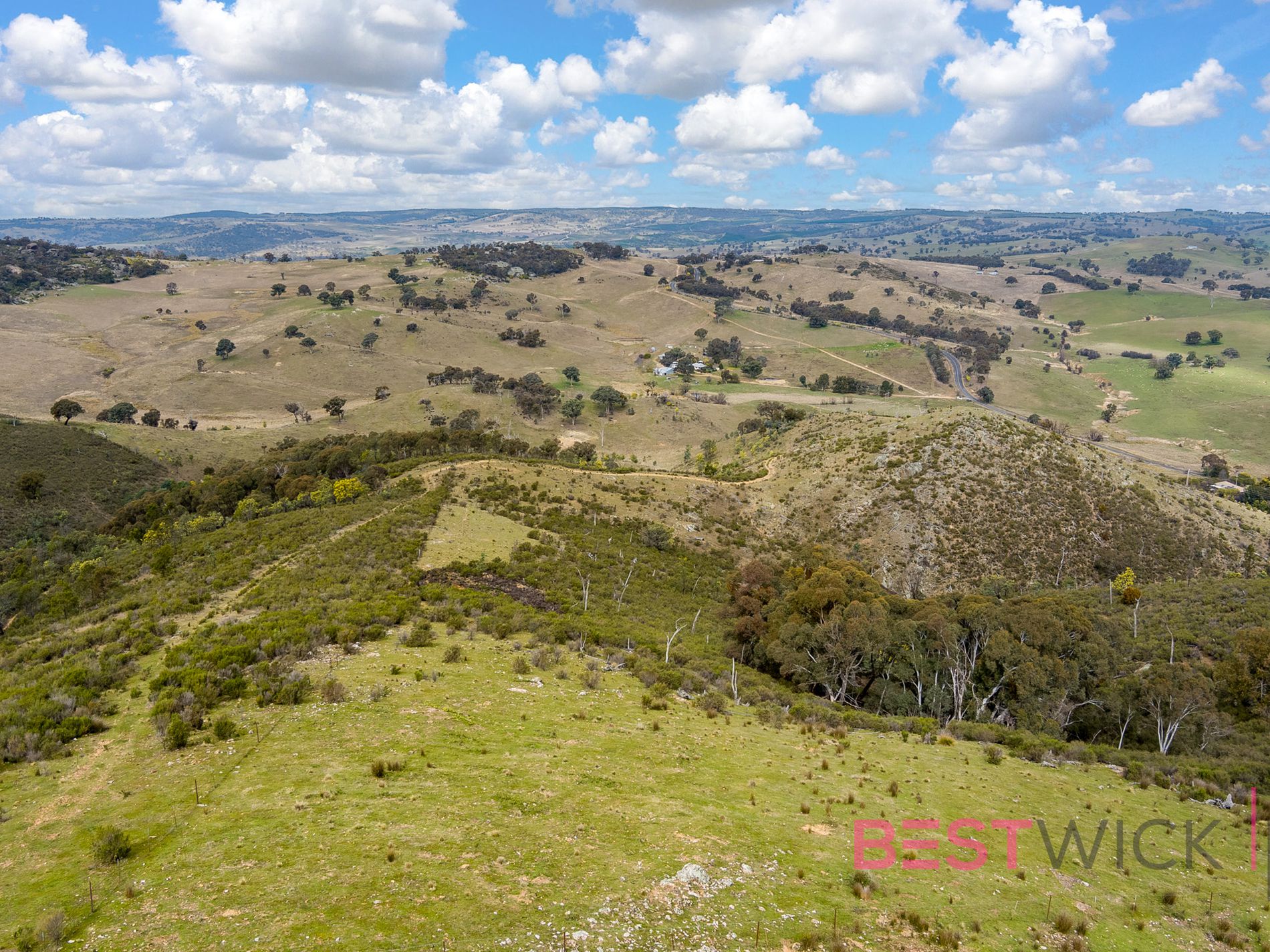 517 White Rocks Road, Lewis Ponds
