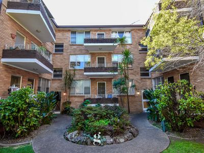 11 / 30 Ethel Street, Eastwood