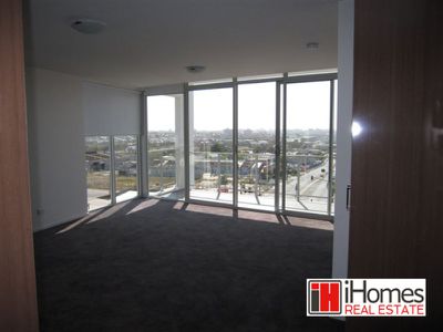 506 / 51-65 Hopkins Street, Footscray