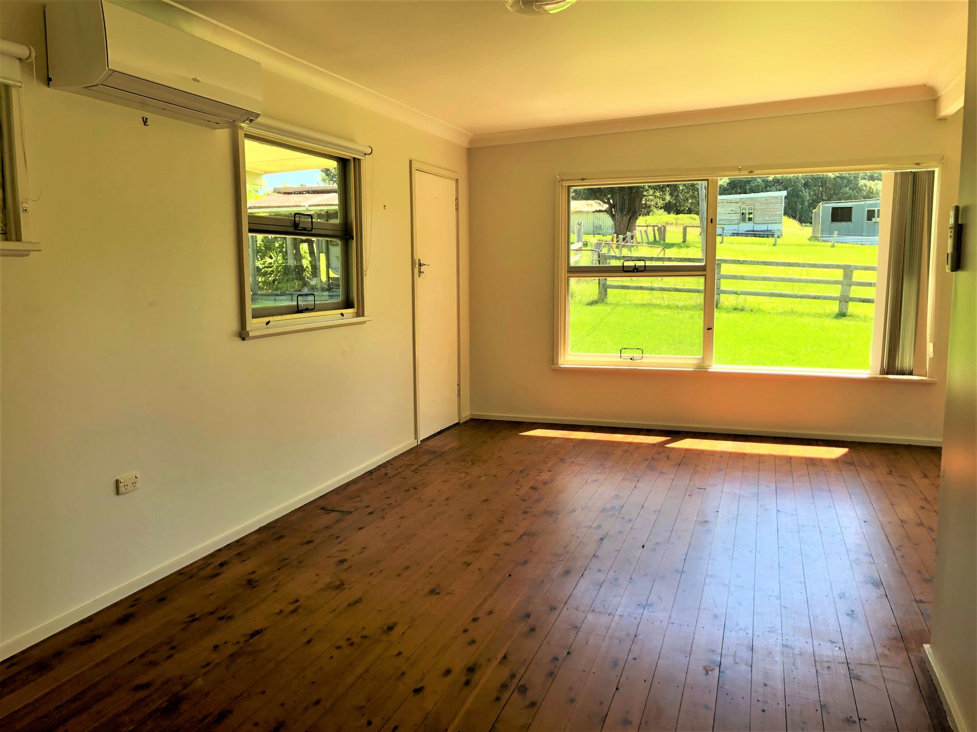 F1560 Princes Highway, Termeil