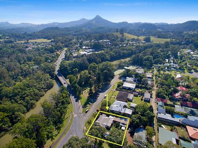 2 Tincogan Street, Mullumbimby