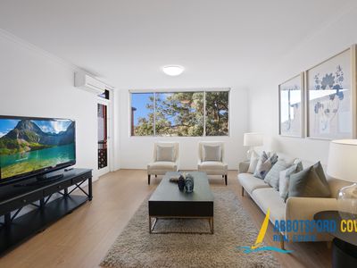 32 / 7 Bortfield Drive, Chiswick