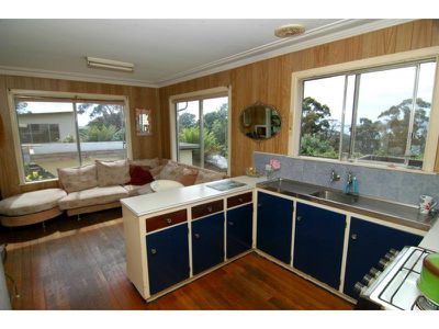 58 Mitchell Street, Eden