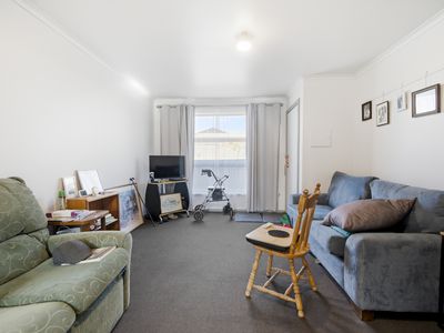 31 Sorell Street, George Town