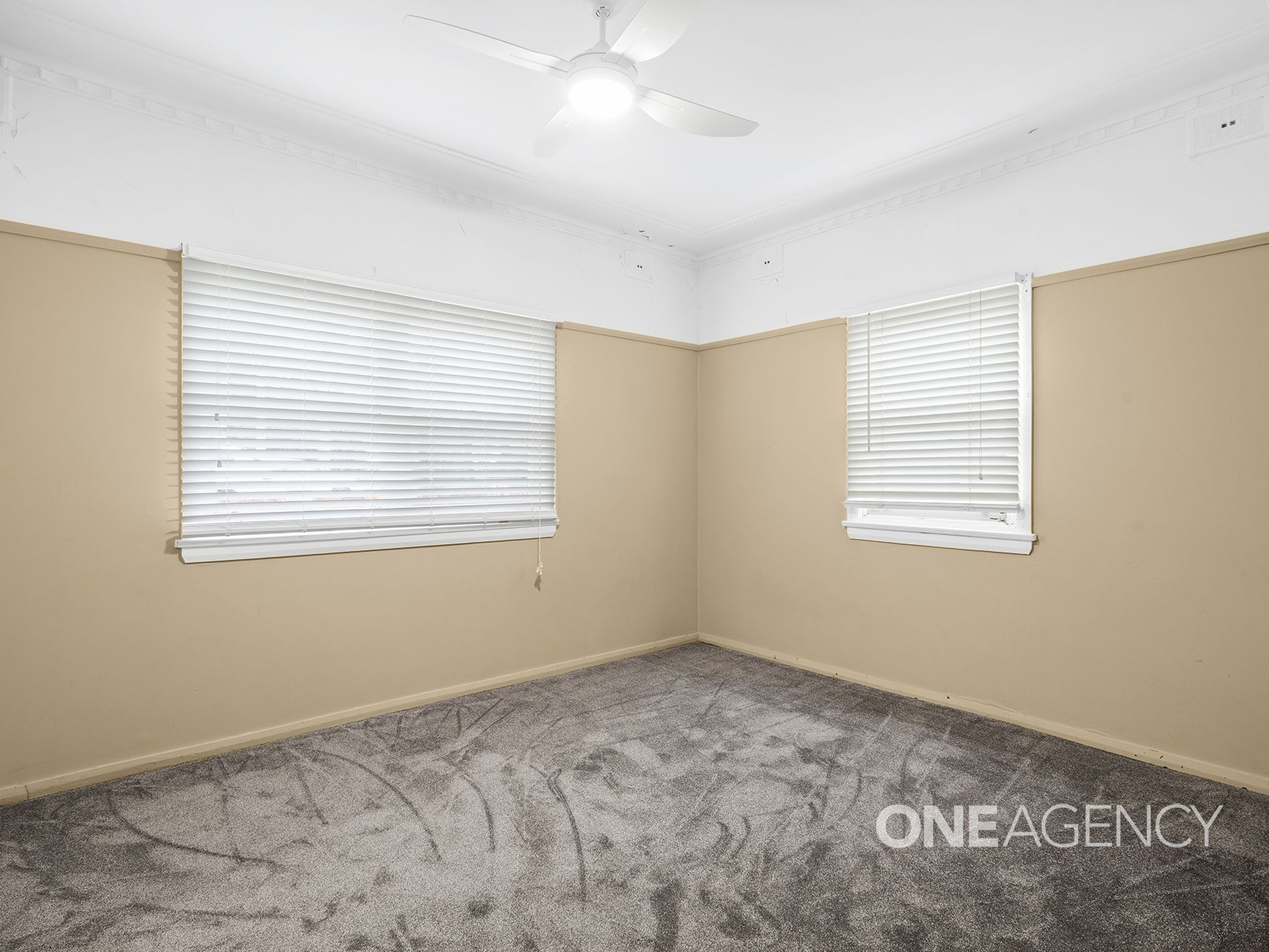 30 Bunberra Street, Bomaderry