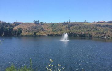 6 Superior Waters, Pakenham