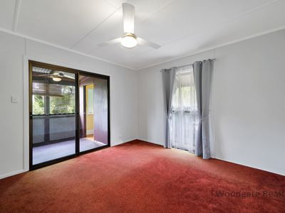 29 Lorikeet Avenue, Woodgate