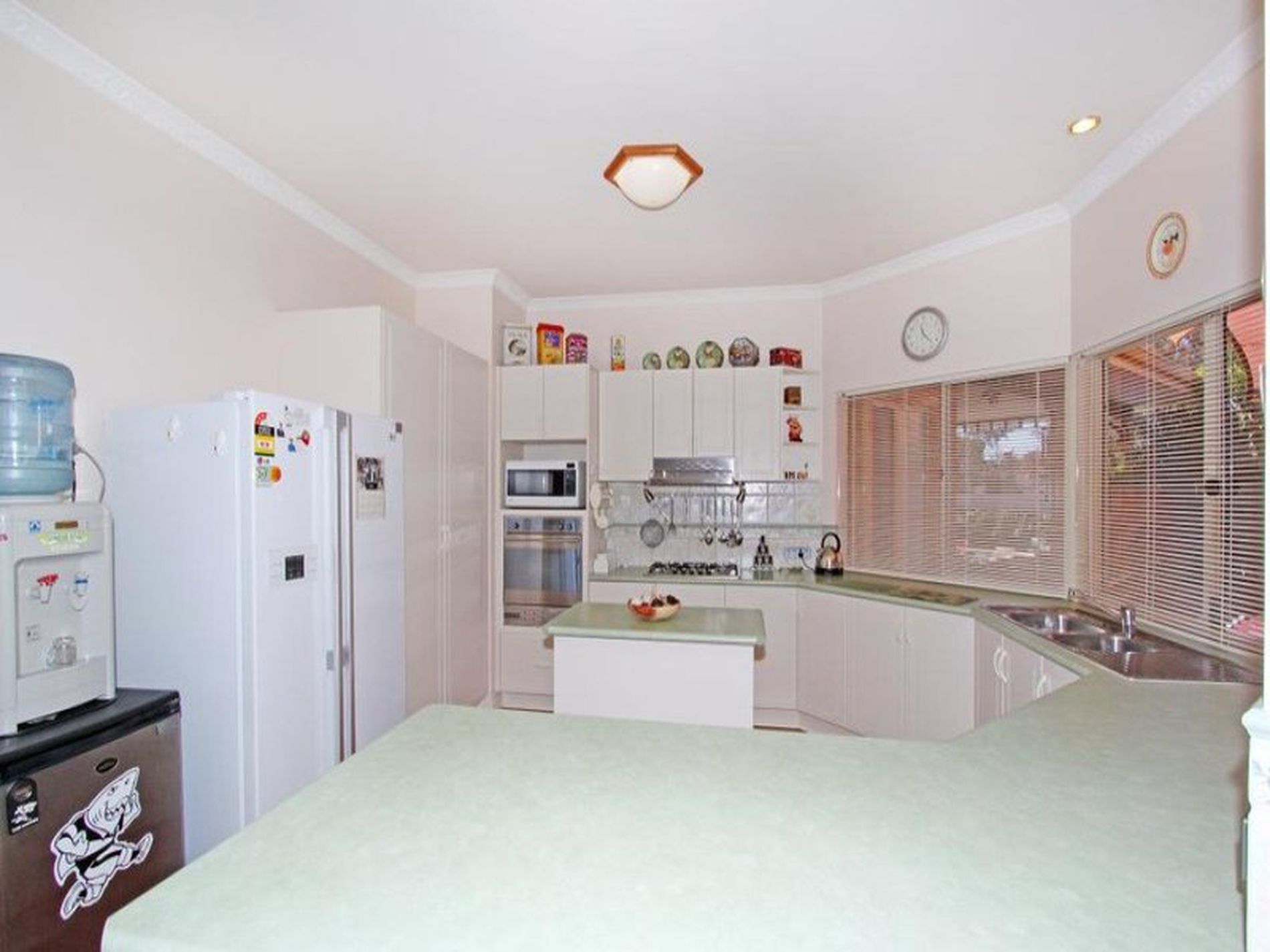 12A Downey Way, Kalgoorlie