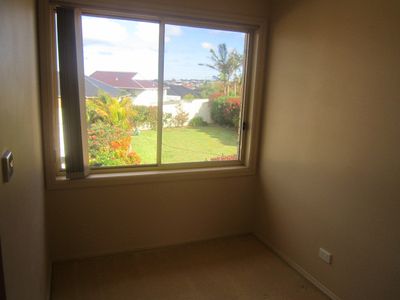 1 James Cook Parkway, Shell Cove