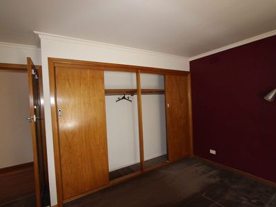 13 Evwick Crescent, Highton