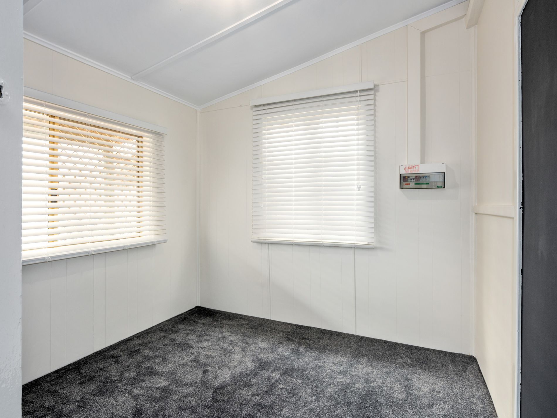 104B Richardson Street, Boulder