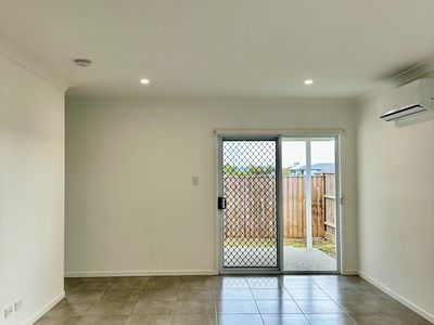 78 Alesana Drive, Bellbird Park