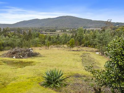 32 McClyments Road, Raminea