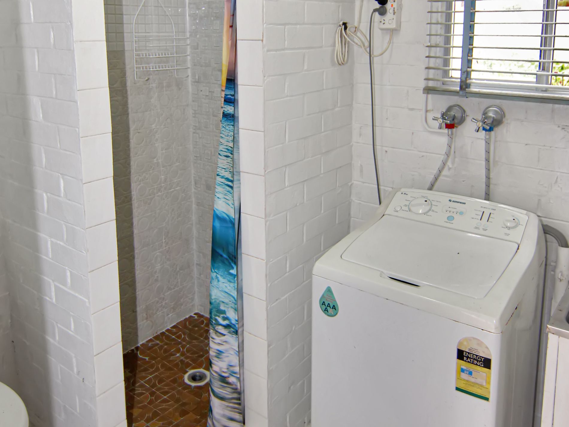 8B Leguna Cres, Forster