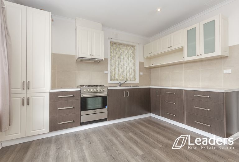 1 / 16 AMBON STREET, Preston