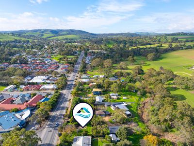 174 Main South Road, Yankalilla