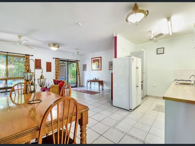 34 Gunter Circuit, Woodroffe